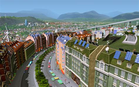 city skylines patch